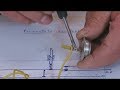 Termostato Regulable:  que es y como Funciona /  Adjustable Thermostat: what it is and how it works