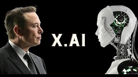 xAI Grok 3 in the lead NOT OpenAi, but how? why?