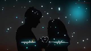 yeh dil pagal bana baitha whatsapp status