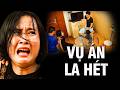VỤ ÁN LA HÉT | Truy Tìm Bằng Chứng 2026 | Ký Sự Pháp Đình THVL | Chuyện Cảnh Giác Mới 2026