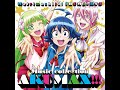 Marimashita! Iruma-Kun AKUMAX!!!: 48 クララランド~奇跡のちゅちゅちゅ~