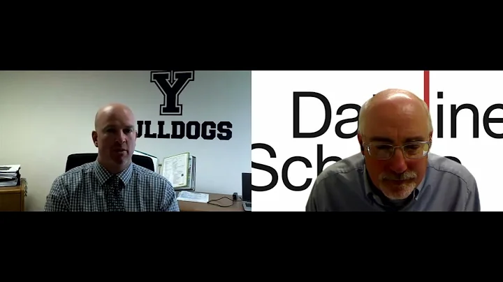 Dateline Schools   Kurt Sutton   Thursday