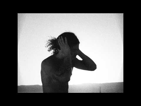 (FREE) Saif X Pato X Piano Type Beat ~ Noyer dans le vide