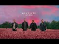 [Lyrics + Vietsub] My Hero - Westlife