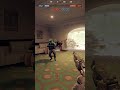 Battlefield 6 Killstreak Quad Kill Revolver