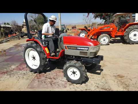 Vídeo: Ajustar L'arada Al Tractor: Com Ajustar Correctament L'arada A L'adaptador Del Tractor?