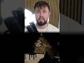 Das GRUSELIGSTE Call Of Duty Easter Egg