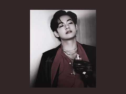 60دقيقة حياة أصالة Speed Up 