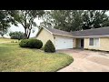 Listed By SalinaHomes Listed By SalinaHomes