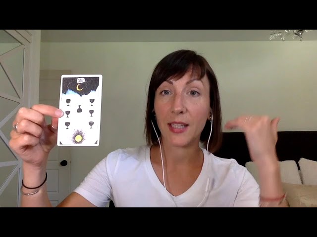 July Energy Update