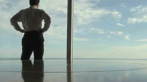 Microsoft Dynamics AX Product Demo