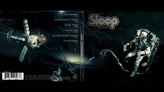 Sleep: The Sciences