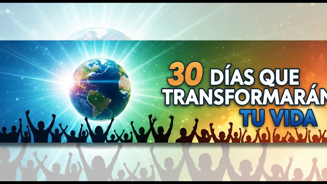 "Cambia tu forma de pensar y transforma tu vida "Del miedo al éxito: el ...