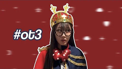 giselle said the nword..