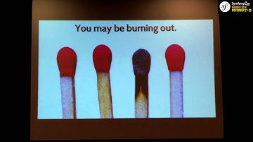 SymfonyCon Madrid 2014 - Jordi Boggiano - Five Weird Tricks to Become a Better Developer