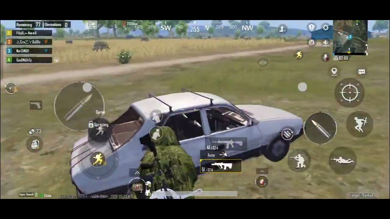  snake 🐍 killed me 😤😤