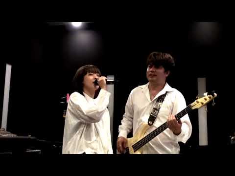 あなたと握手 - aiko