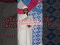 #ilovemohammadﷺ #viralvideo #viralspeech #newnaatsharif5815 #newviralmuftisalmanazhari #islimicvideo