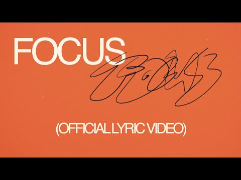 FRVR FREE - Focus (OFFICIAL LYRIC VIDEO) auf YouTube ansehen FRVR FREE - Focus (OFFICIAL LYRIC VIDEO) auf YouTube ansehen