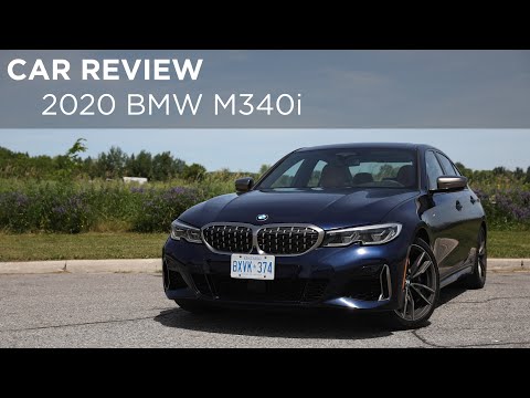 2020-bmw-m340i-|-car-review-|-driving.ca