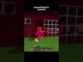 Do Not Check HamoodG Ajthebold Powerstudio #minecraft #trending #gaming #shorts