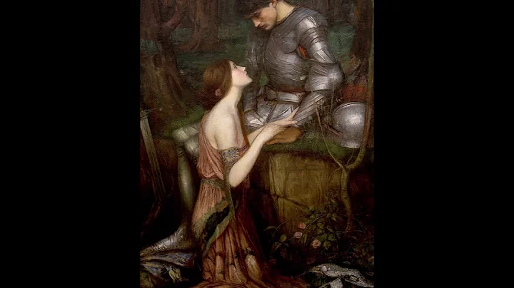 Dorothy Howell(1898-1982...   Lamia (Symphonic poe...