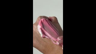 That Extra Something