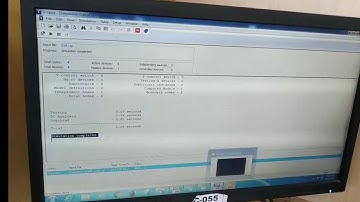 VLSI Lab: Common Source (Schematic Diagram)