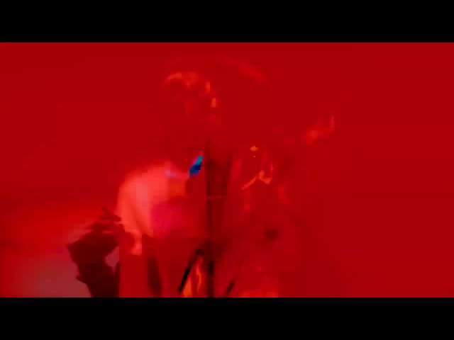 Nebula - Man's Best Friend