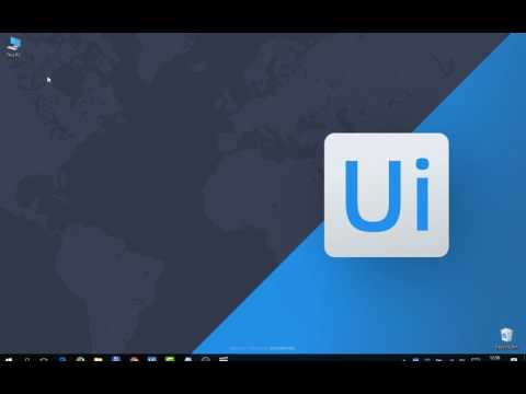 UiPath Essentials Training - 3 4 Data Manipulation