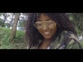 Camfella Ft. Kaladoshas - I Appreciate You (Official Video)