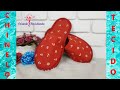 FATURE MAIS R$2.000,00 VENDENDO CHINELO DE TECIDO | PANTUFA DE QUARTO