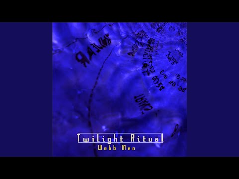 Twilight Ritual - Webbmen / Perfect High