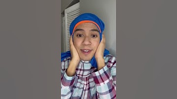 Preguntas MUY TONTAS P.2 🙄/ Luis Méndez