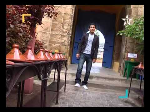 TÉLÉCHARGER CHANSON DE YOUNESS ELGUEZOULI GRATUITEMENT CHANSON DE ELGUEZOULI GRATUITEMENT YOUNESS TÉLÉCHARGER