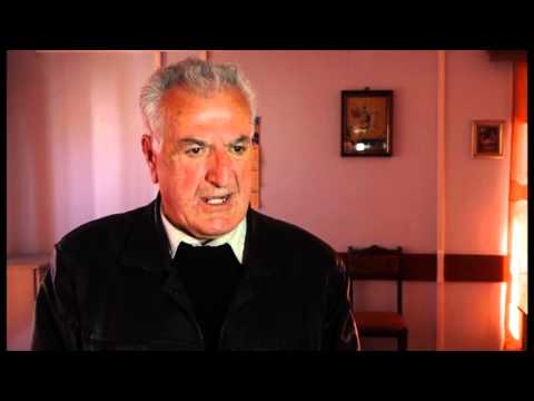 საზოგადოება „ზუგდიდელი“ ერთსქესიანთა ქორწინების წინააღმდეგ გამოდის.