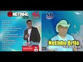 Netinho Brito - CD Estou Perdido Sem Você 2019