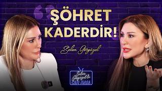 Hiç Kimseyle Para İçin Evlenmedim