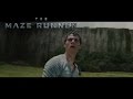 The Maze Runner | "Ultimate Fan Edition" | 20th Century FOX