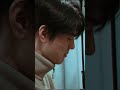 WAZGOGG,Koshun Nakao - Snowdrop #lofi #piano #electronicmusic