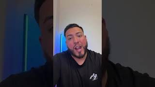 So many people put so many limitations in their ebay business! #business #ebay #entrepreneur #resell
