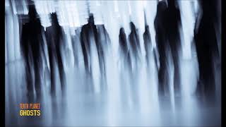 Tenth Planet - Ghosts (Tom Cloud Dub) #TRANCE