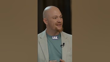 The Future of Automated Work: AI