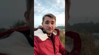 Лучшие приманки для новичков | Спиннинг для начинающих #fishing #спининг #carpfishing #carp
