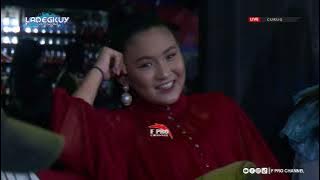 DUA PILIHAN LUSSY AULIA