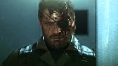 スネークって何人 5人のスネークの話だけでメタルギアのストーリーの全体を解説 Youtube スネークって何人 5人のスネークの話だけでメタルギアのストーリーの全体を解説 Youtube