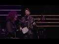 やのとあがつま(矢野顕子&上妻宏光) Japan Tour 2026開催!
