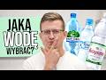 Wielki Ranking Wody TYCH NIE KUPUJ 
