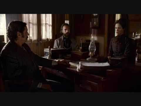 titus welliver deadwood impressions titus welliver 的個人資料與參與過的電影 電視劇作品 影劇圈圈 titus welliver deadwood impressions titus welliver 的個人資料與參與過的電影 電視劇作品 影劇圈圈