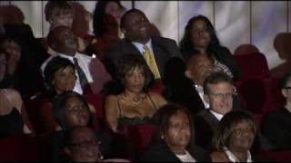 Dexter Redding Performs "I've Been Loving You Too Long" Net Worth